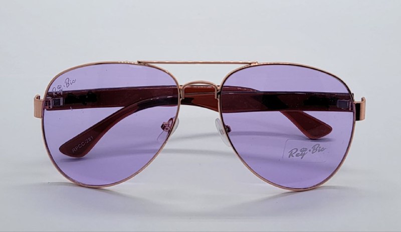 LENTES702$2