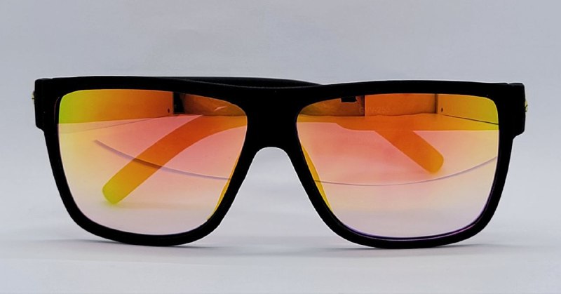 LENTES596$2