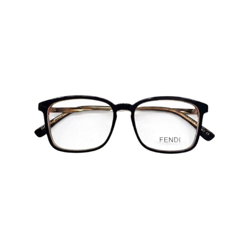 LENTES ORIGINALES PARA GRADUAR PARA DAMA FENDI