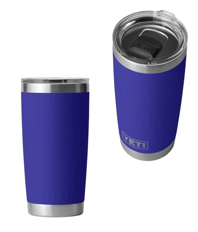 VASO YETI ORIGINAL 20 ONZAS PRECIO POR MAYOR ES POR CAJA