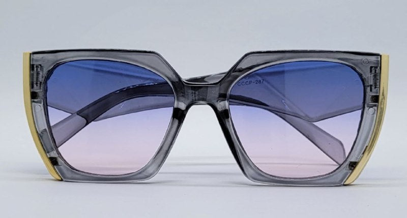 LENTES607$6