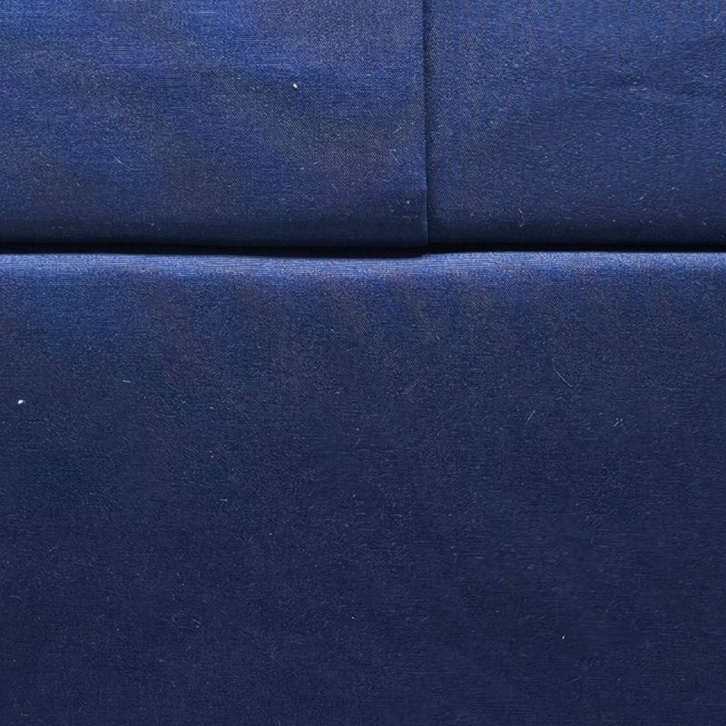 JUEGO DE SABANAS CAMERA DE 4 PIEZAS UNIPERSONAL DE POLIESTER BENELI HOME, 9 ESTILOS