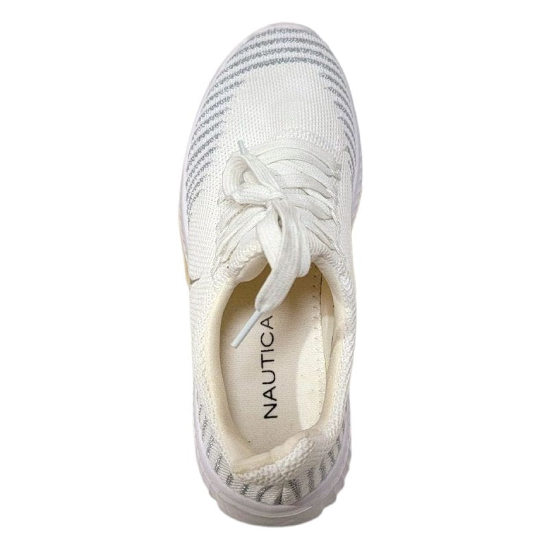 ZAPATOS ORIGINALES NAUTICA #7.5