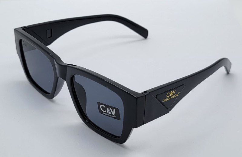 LENTES509$5