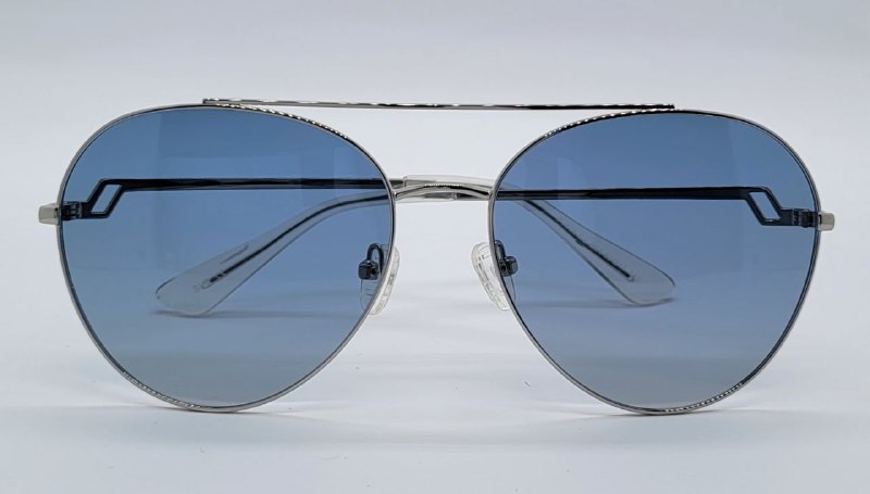 LENTES663