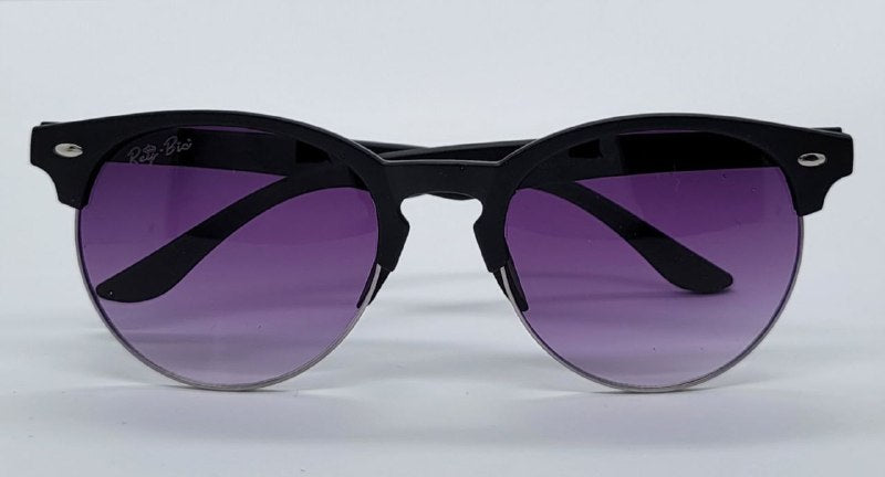 LENTES567