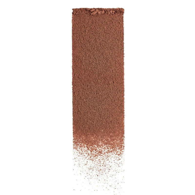 BRONCEADOR EN POLVO DE LARGA DURACION DE ACABADO MATE TONO 500 DARK LOREAL 9G