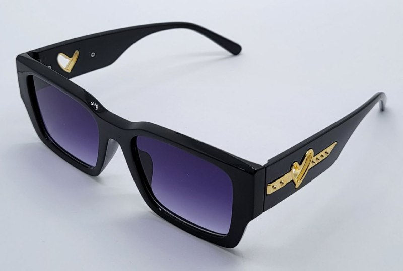 LENTES617$5