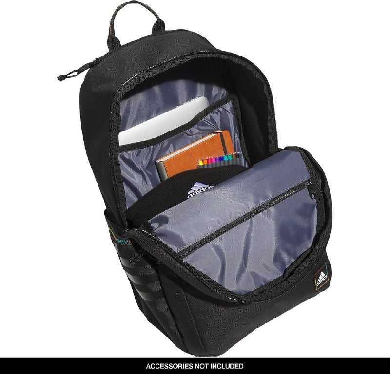 MOCHILA ORIGINAL ADIDAS