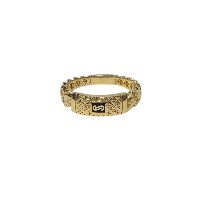 OANI933$6 MONACO