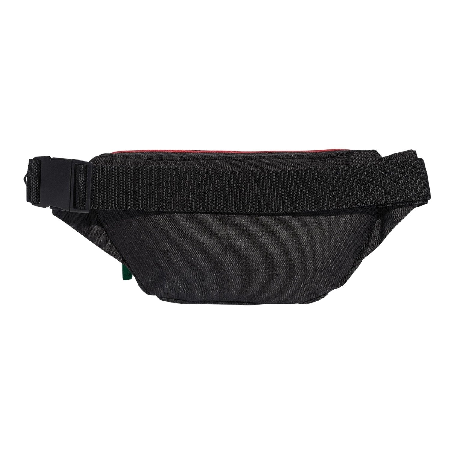 CANGURERA ORIGINAL ADIDAS MEDIDA 28X17CM