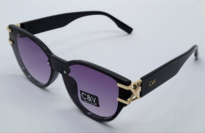 LENTES588