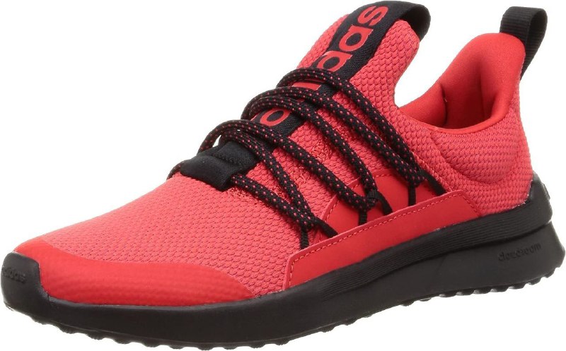 ZAPATOS ORIGINALES ADIDAS #7