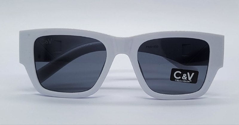LENTES509$6