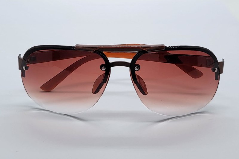 LENTES650$1