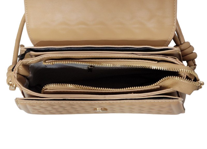 CARTERA ECONÓMICA SOFIAZUL