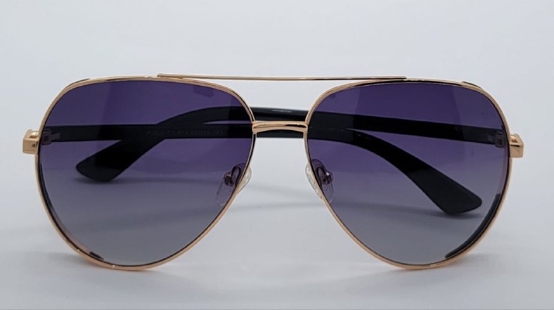 LENTES687$2