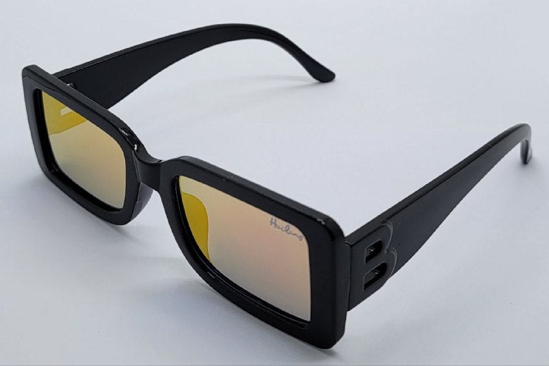 LENTES623$8