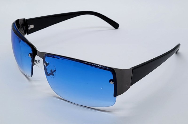 LENTES701$3