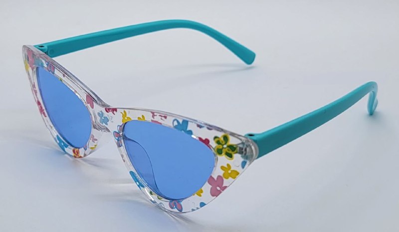LENTES539$3