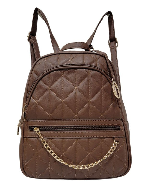MOCHILA ECONÓMICA VANITY