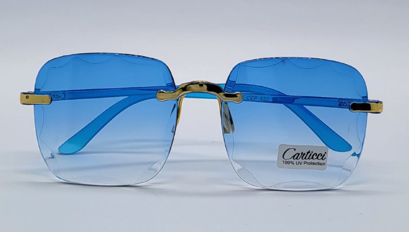LENTES554$5