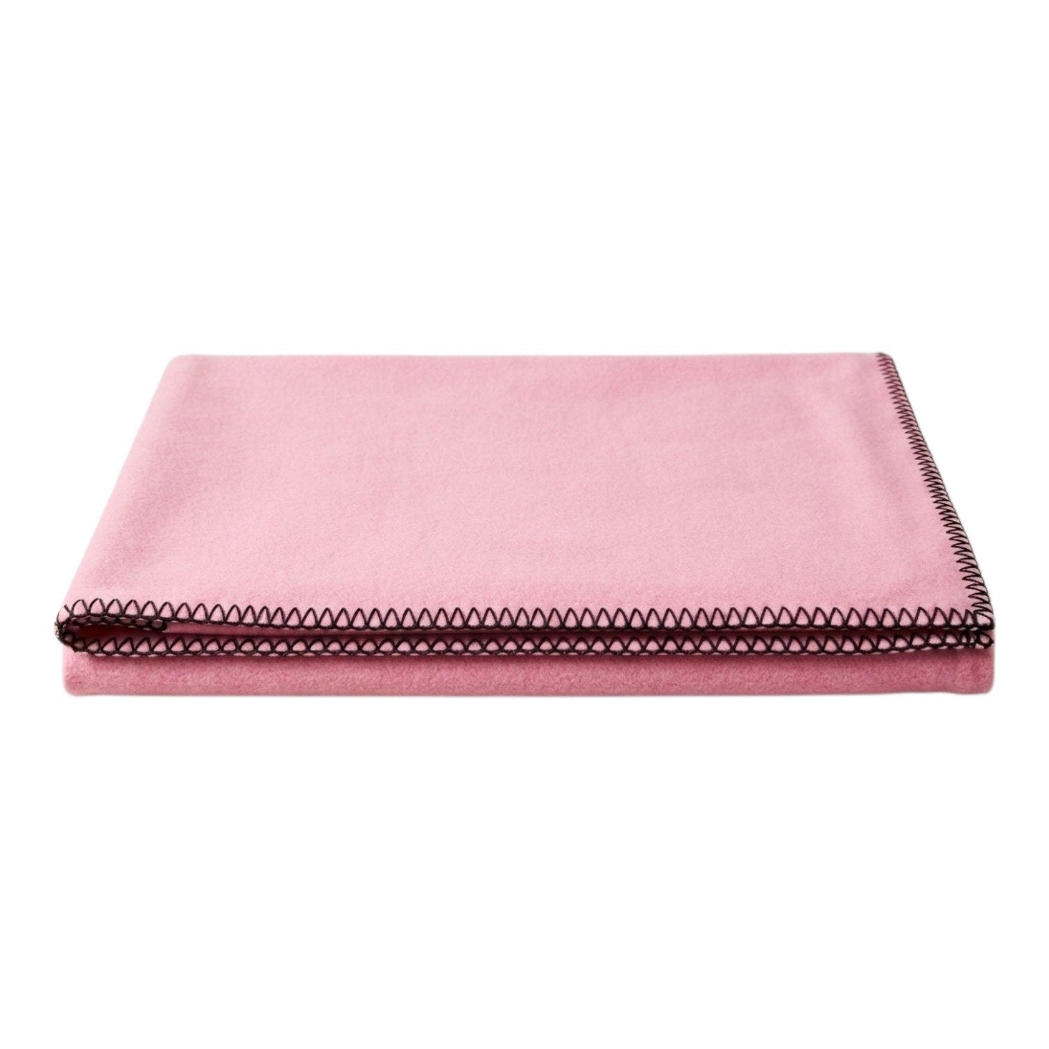 MANTA DE FELPA SUAVE CALIDEZ Y CONFORT BENELI 127x152.4CM