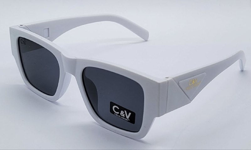 LENTES509$6