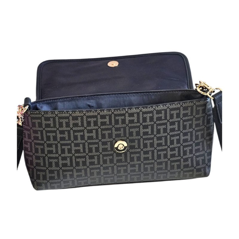 CARTERA ORIGINAL TOMMY HILFIGER