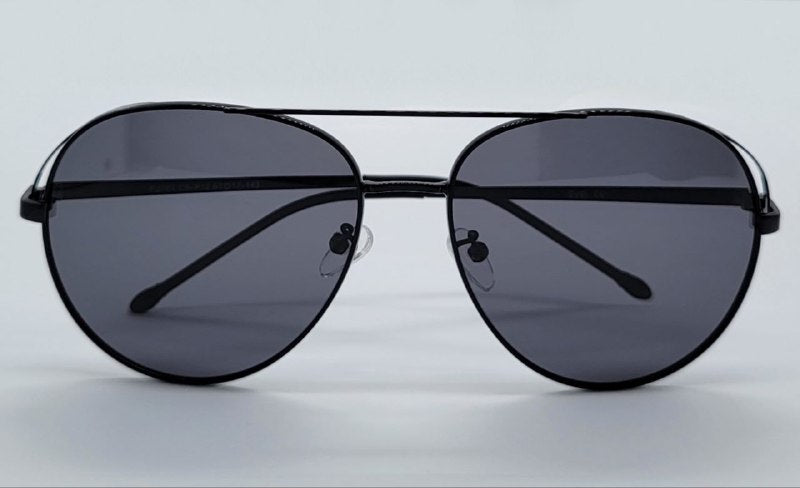 LENTES549$2