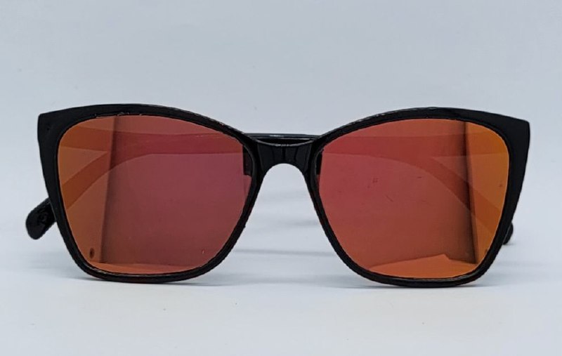 LENTES631$4