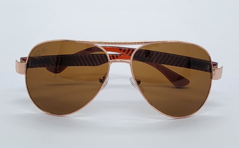 LENTES514$3