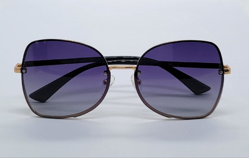 LENTES659$5