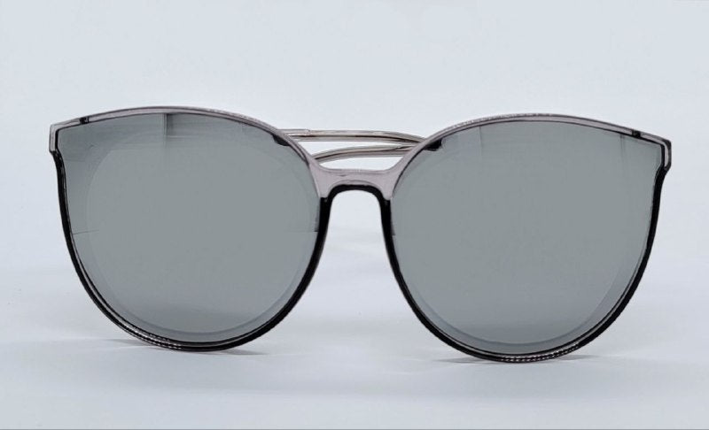 LENTES529$2