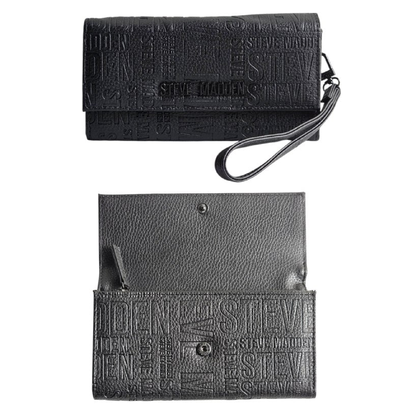 MONEDERO ORIGINAL STEVE MADDEN