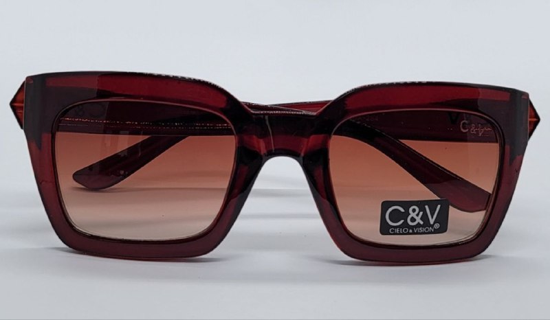 LENTES718$3
