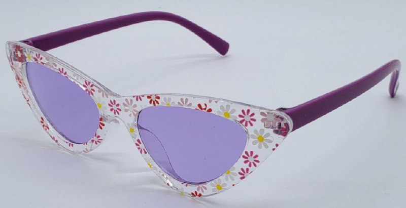LENTES539$4