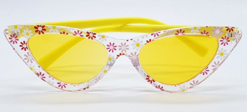 LENTES539