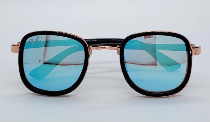 LENTES697$1