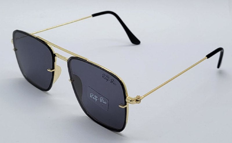 LENTES642$3