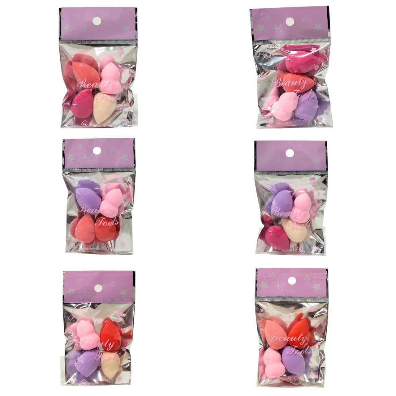 KIT DE SAN VALENTIN