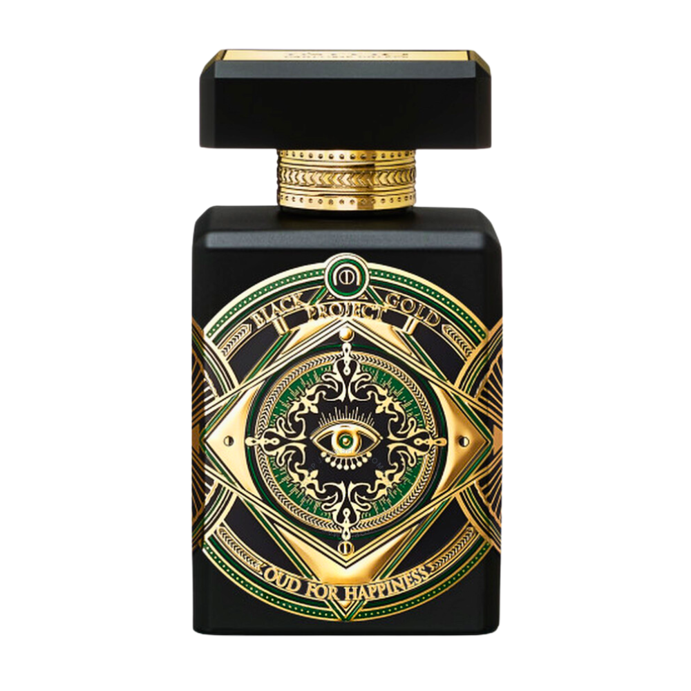 TESTER INITIO PARFUMS PRIVES OUD FOR HAPPINESS EDP 100ML (H)