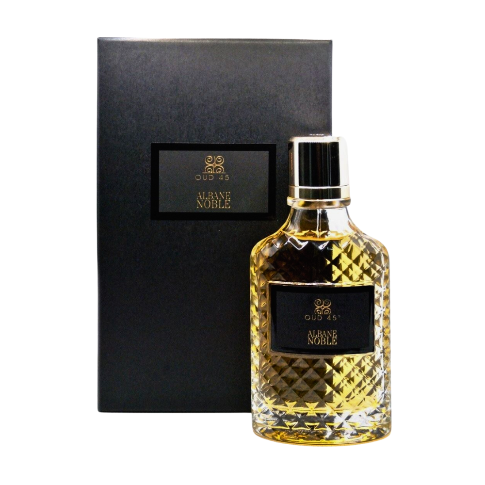 REYANE TRADITION ALBANE NOBLE OUD 45 EDP 100ML (H)