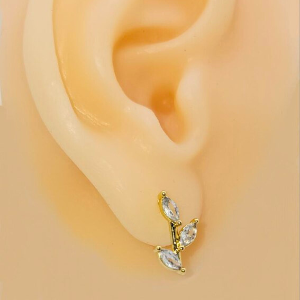 AI00061 FORMA FLOR