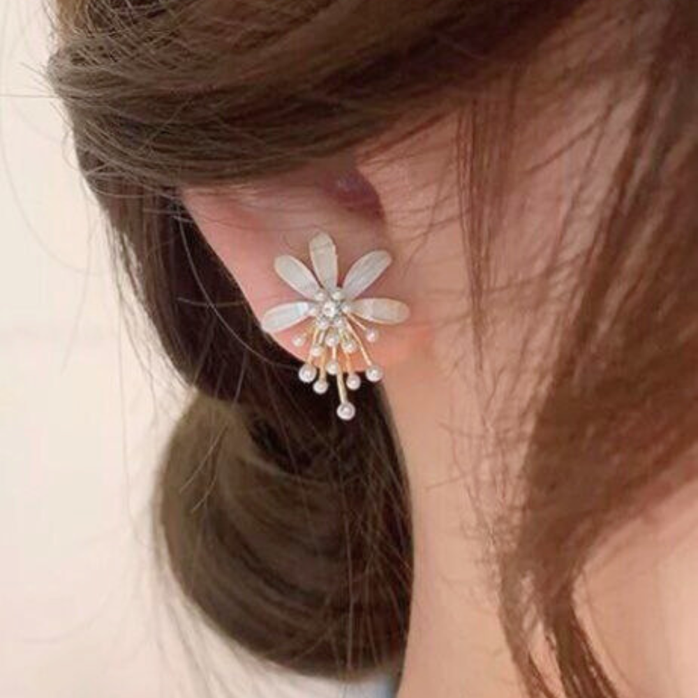 AI00040 FORMA FLOR