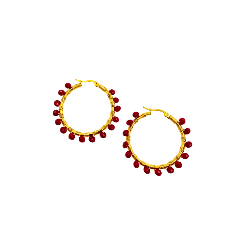 EARGO571