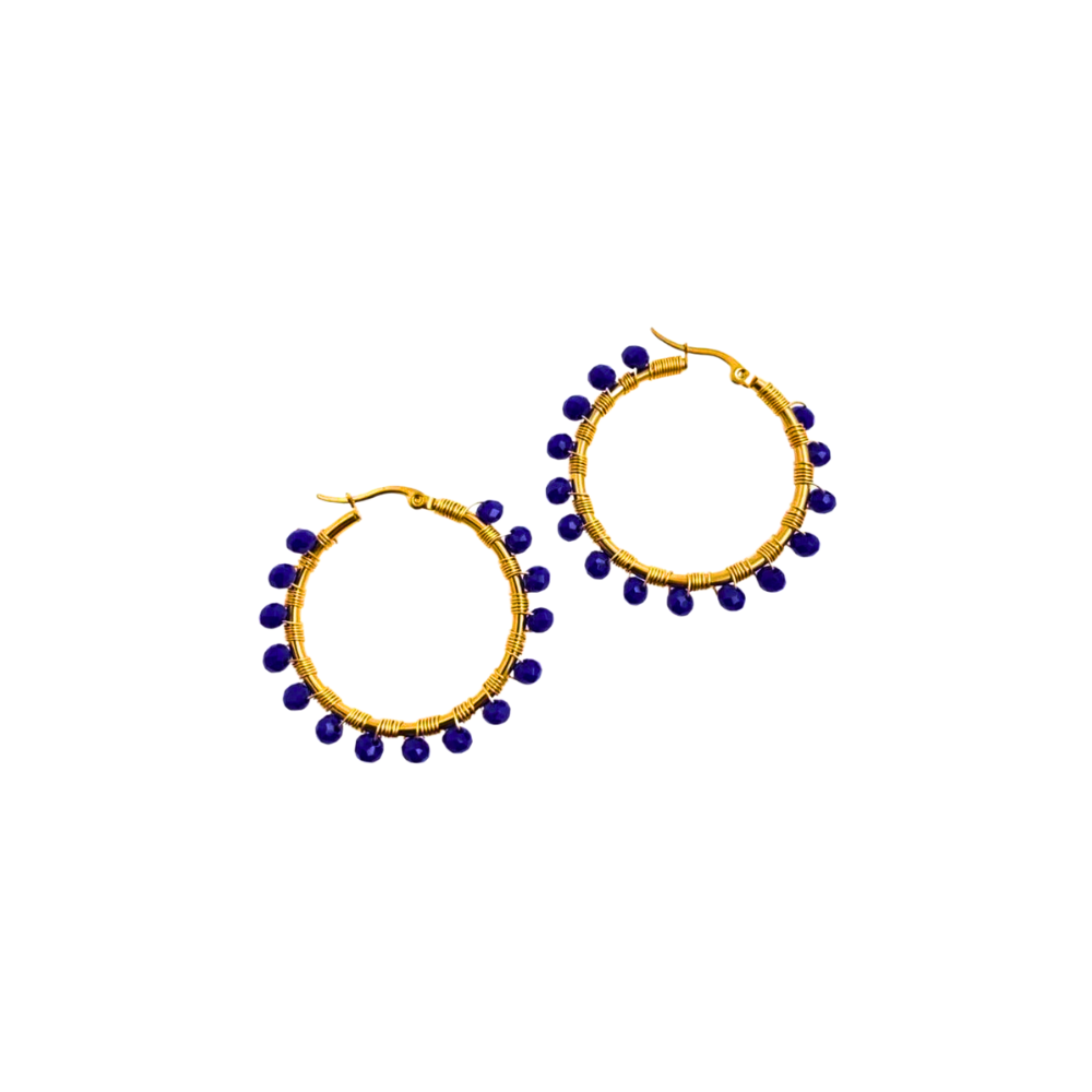 EARGO570