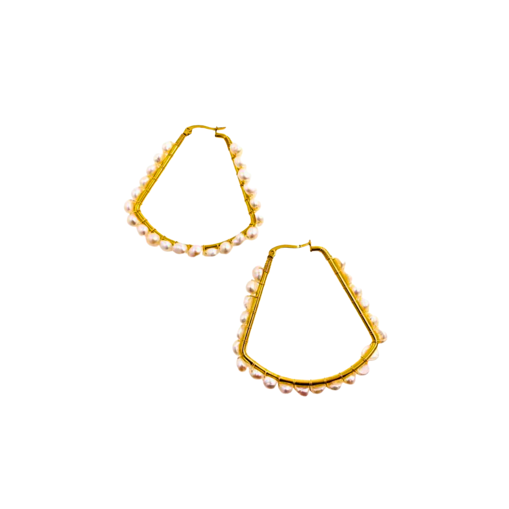 EARGO558