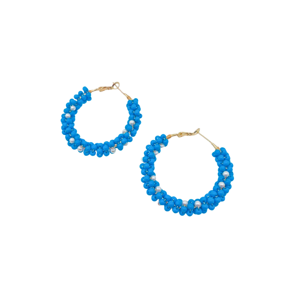 EARGO501