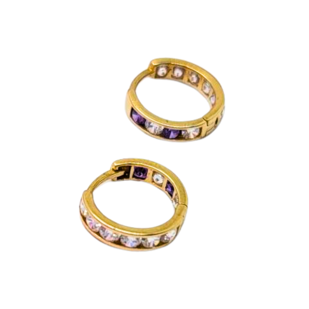 OARGO320$1 FORMA CIRCON